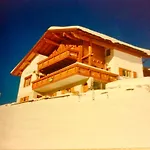 Haus Natalie Διαμέρισμα *