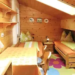 Haus Natalie * Bartholomäberg