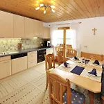 Haus Natalie Διαμέρισμα